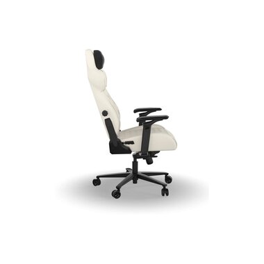 Corsair Chaise de gaming TC500 Luxe Gel