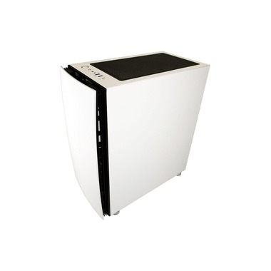 LC-Power Case per PC Gaming 713W Bright_Sail_X