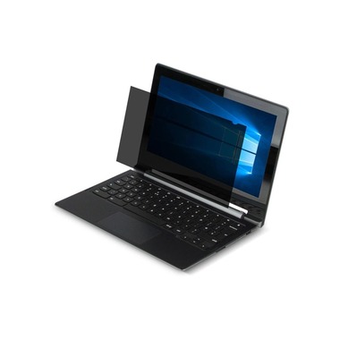 Targus Bildschirmfolie Privacy Screen 13.3 " / 16:10