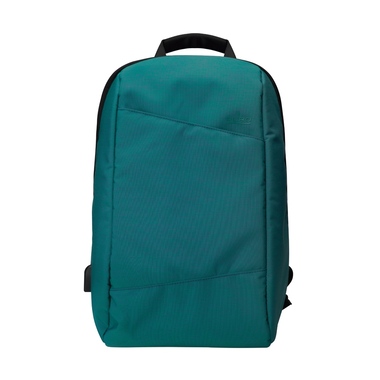 PC Rucksack 15,6" ByDay | Puro