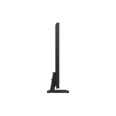 Samsung TV The Frame 32", 1920 x 1080 (Full HD), QLED