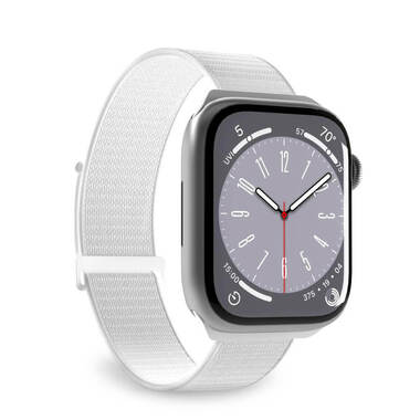 Sport replacement band for Apple Watch 38/40/41 mm | Puro
