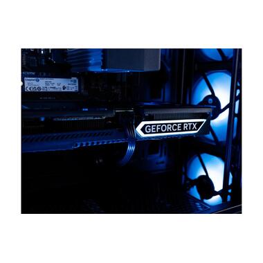 Joule Performance PC de gaming RTX5060TI R5 32GB 1TB L1136045