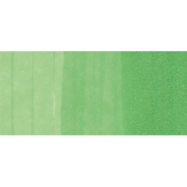 COPIC Marker Classic 20075197 YG07 - Acid Green
