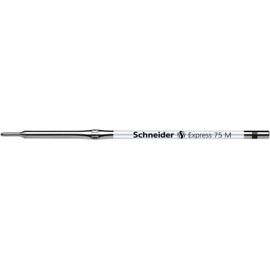 SCHNEIDER Mine EXPRESS 75 M 7511 nero