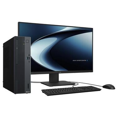 ASUS PC ExpertCenter PM700SK-0R7350021X Copilot+ PC