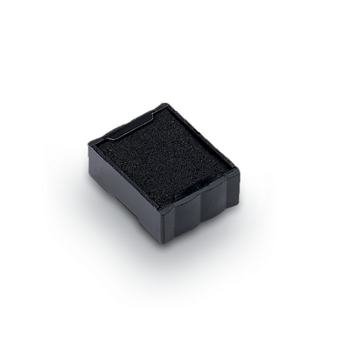 TRODAT Ersatzkissen 4921 4921EKSCB schwarz 2 Stk.