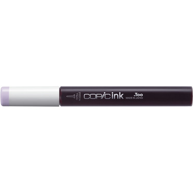 COPIC Ink Refill 21076361 V20 - Wisteria