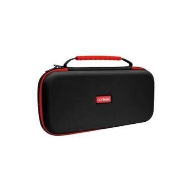 Trust Borsa GXT 1251