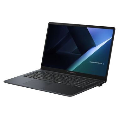 ASUS ExpertBook B1 (B1503CVA-S71450X)