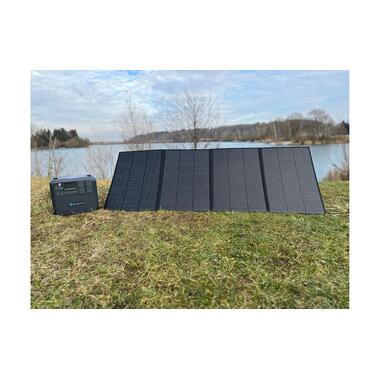 BLUETTI Solarpanel PV350 350 W
