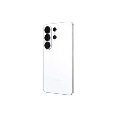 Samsung Galaxy S26 Ultra 1 TB White
