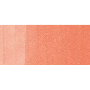COPIC Marker Sketch 2107567 R32 - Peach