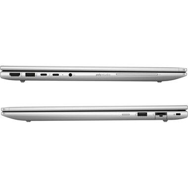 HP EliteBook 6 G1i 16 AI PC A37PFET