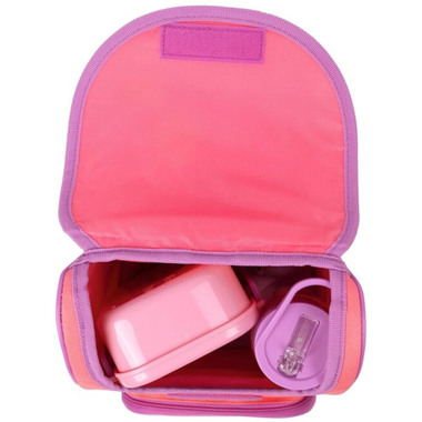 SCOOLI Kindergarten Rucksack PIPB8242 Cutie Peppa Pig