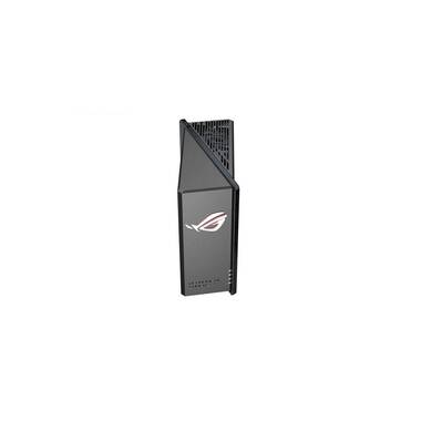 ASUS Routeur WiFi tri-bande ROG Strix GS-BE18000 Gaming