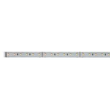 Paulmann LED-Stripe MaxLED 500 2700 K, 1 m Verlängerung
