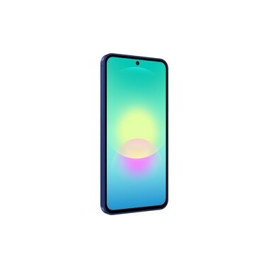 SAMSUNG Galaxy A27 5G 128GB Blue