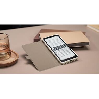 Boox eReader Schutzhülle Boox Palma