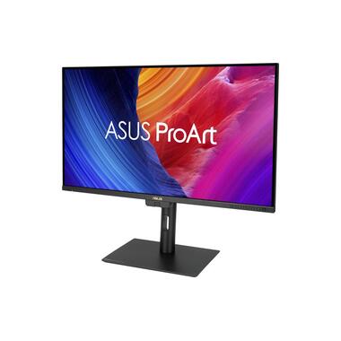 ASUS Moniteur PA27UCGE 27 ", 3840 x 2160 (Ultra HD 4K)