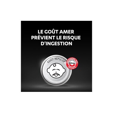 Duracell Pile bouton Lithium CR2032 , 2 Pièce/s