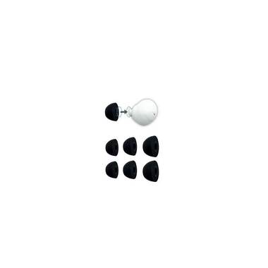 Comply Buds2 Pro Small