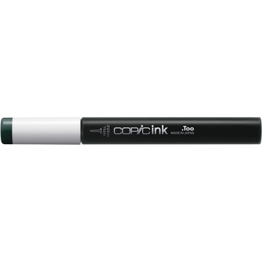 COPIC Ink Refill 21076319 BG78 - Bronze
