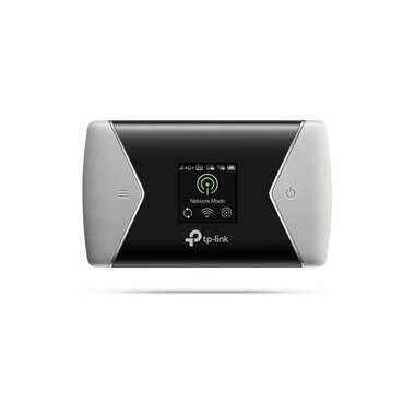 TP-Link LTE Hotspot M7450 Version 3