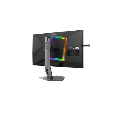 AOC Moniteur AG246FK6 24.1 ", 1920 x 1080 (Full HD)