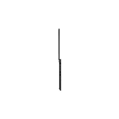 Lenovo Ordinateur portable ThinkPad L14 G6 (Intel)