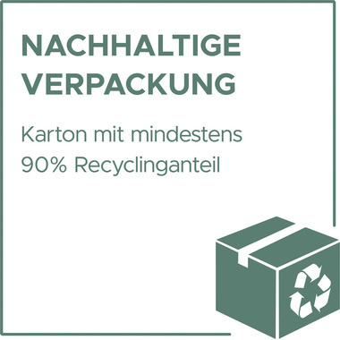 AVERY ZWECKFORM Träger-Etiketten 220x160mm 8003-5 hellgrau 5 Stk./5 Blatt