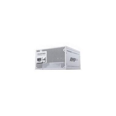 Phanteks Power Supply AMP GH White 1000 W
