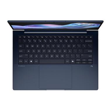 HP EliteBook X G1i Next Gen AI PC B68RNEA