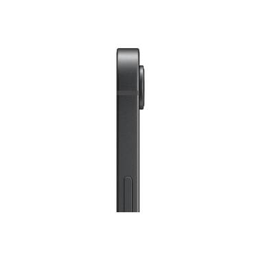 Apple iPhone 17e 256 GB Schwarz DEP