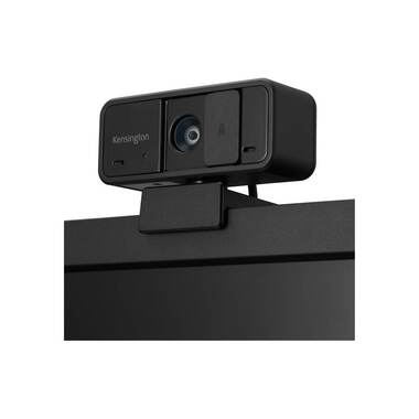 Kensington Webcam W1050 a fuoco fisso