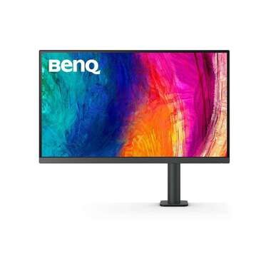 BenQ Monitor PD2705UA