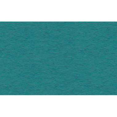 URSUS Cartone per foto A4 3764648 300g, petrol 100 fogli