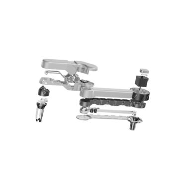 Sense Robot Robot d'échecs SenseRobot AI