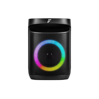 Fenton Pulse65 (Black)