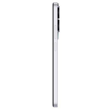 TCL 40 NXTPAPER 4G 256GB OPALESCENT