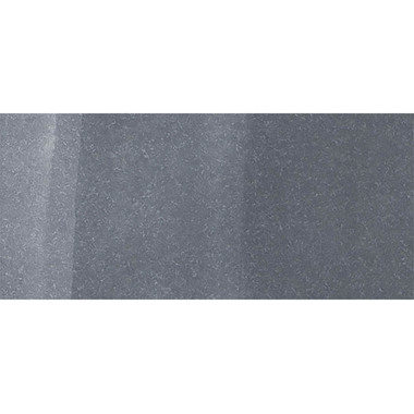 COPIC Marker Sketch 2107591 N-5 - Neutral Grey No.5