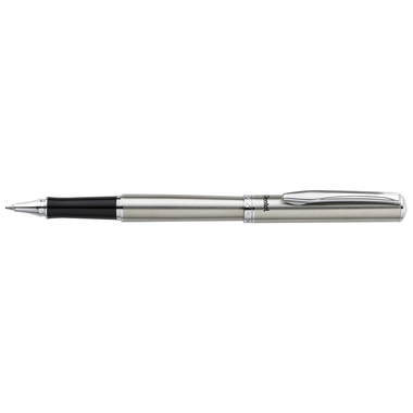 PENTEL Energel Roller 0.7mm XK600-A silber