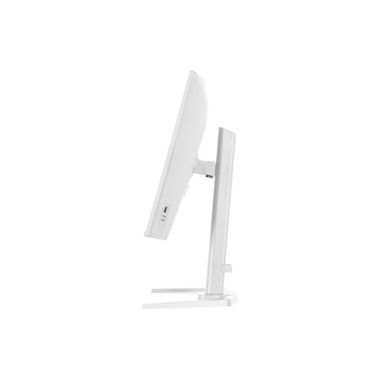 iiyama Monitor G-Master GB2471HSU-W1