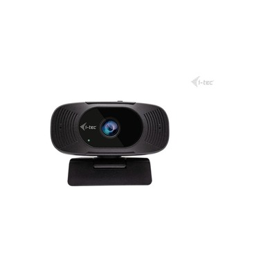 i-tec Webcam SOLOMON 300