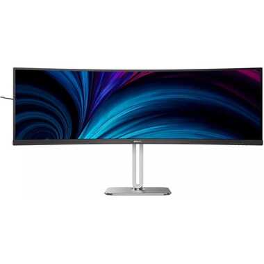 Philips Moniteur Série 5000 49B2U5900C/00 48.8 ", 5120 x 1440
