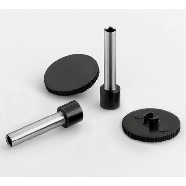 NOVUS Set accessori B2200 025-0490 perforatrice B 2200