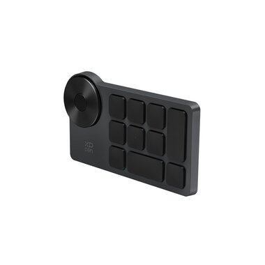 XP-PEN Remote Control ACK05 Black
