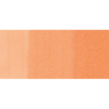 COPIC Marker Classic 20075230 E02 - Fruit Pink