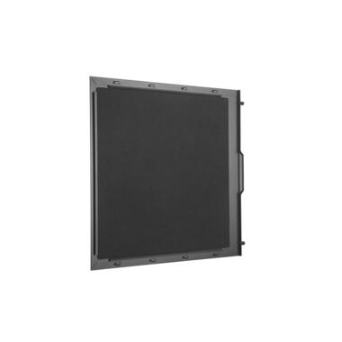 Cooler Master PC case Silencio S600