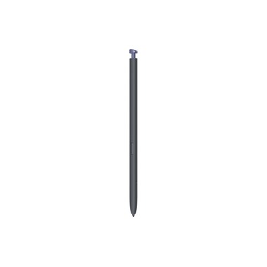 Samsung Galaxy S26 Ultra 512 GB Cobalt Violet